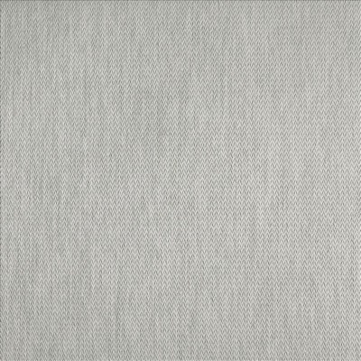 Kasmir DOW              MIRAGE GRAY     